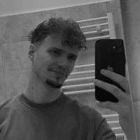 iamrares's Profile Pic