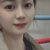 Jinny-008