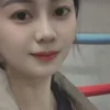 Sex Photo of Jinny-008