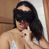 Sex Photo of Peperoncinapiccante