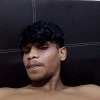 UpwindSecretary3's Profile Pic