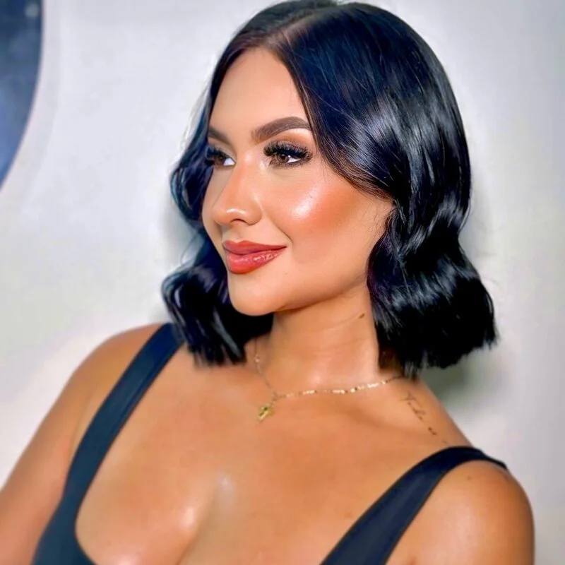 GabriellaFerrer profile photo