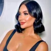 Sex Photo of GabriellaFerrer