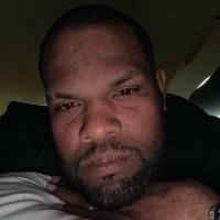 Zdjęcie profilowe modela Thepunisher269