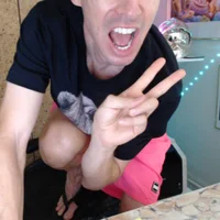 yukimissydoll