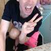 Sex Photo of yukimissydoll