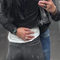 Bearandbeauty's Profile Pic