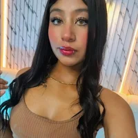 Canela_savagee_ Stripchat