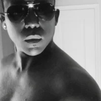 SpincerHardon avatarbilde