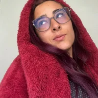 lola_tfs profilbillede
