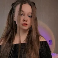 keqing's Profile Pic