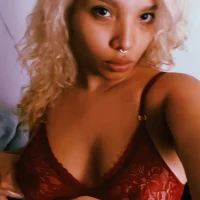 Photo de profil de valerie_ch