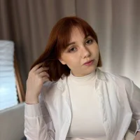 BreePenuel фото профиля