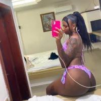 PenelopeGuzman