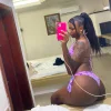 Sex Photo of PenelopeGuzman