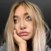 Nicole_Baby_Foxs profilbillede