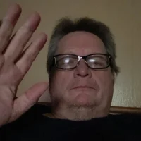 NE_1_4_69_의 프로필 사진