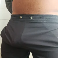 Ảnh Đại Diện Rompos