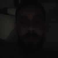 zekszeks