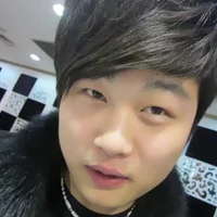 -Anan--'s Profile Pic