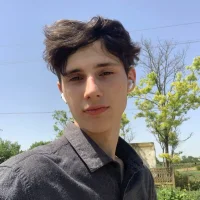 Lolli_pop2024's Profile Pic