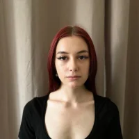 BeckyDenmark's Profile Pic