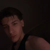 Teasetom's Profile Pic
