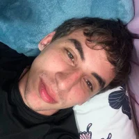תמונת אוואטר של Terry_Grace