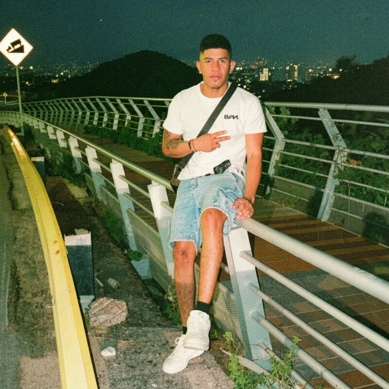 Toptony22 profile photo