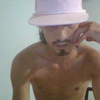 MassageBwoy Φωτ, Προφίλ