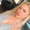 Sex Photo of peachyblondie