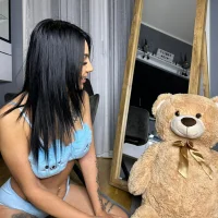 YukiLee_'s Profile Pic