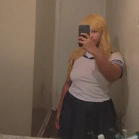 รูปโปรไฟล์ของ amelialoveexx6