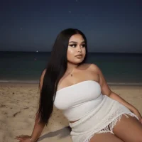queenstella's Profile Pic