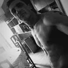 Sex Photo of vikysex18