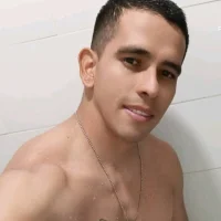 andresporton's Avatar Pic