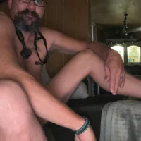 jcmccoy84's Profile Pic