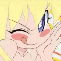 xiaoyu-0922's Avatar Pic