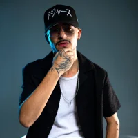 nick_millerjs profilbillede