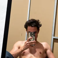 Ale94Rod's Avatar Pic