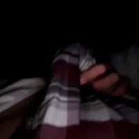 tumiembrofav 头像图片