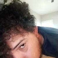 Alejandro_travinos profilbillede