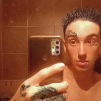 LRBIGDICK69s profilbillede