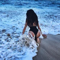 Zdjęcie profilowe modela NellisBorn