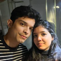 Zdjęcie profilowe modela Rickbiggandaby