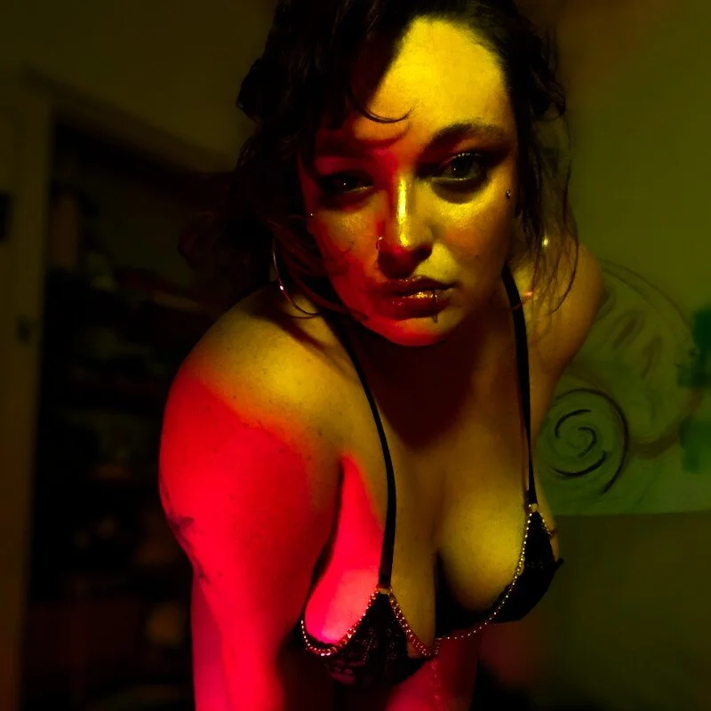 atowiloxx profile photo