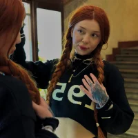 Make_moon_moan's Profile Pic