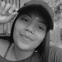Gambar Profil Ammy_sex