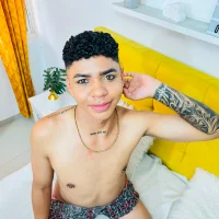 Avatar obrázek LianHalo