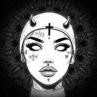 abracadabroo: изображение аватарки